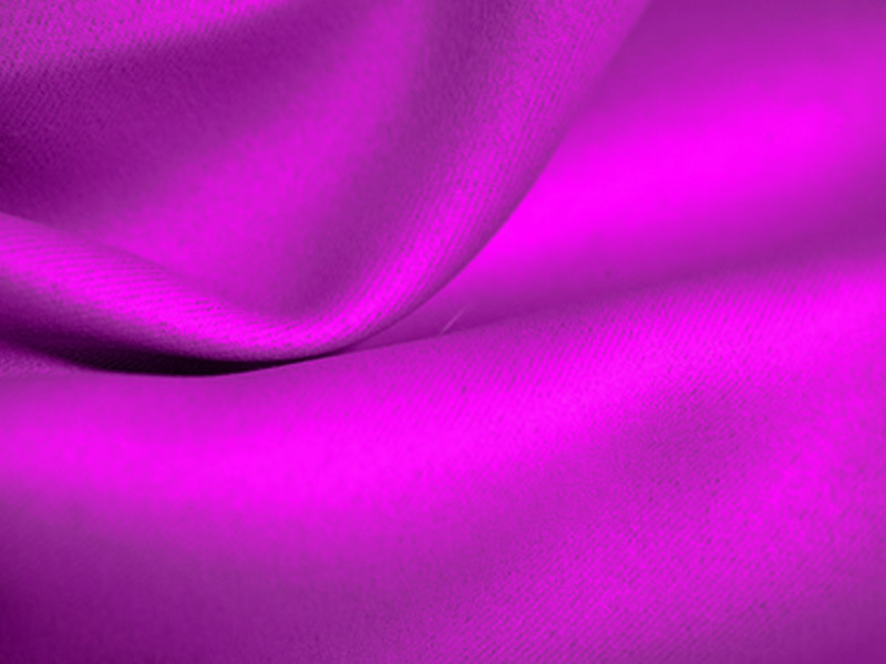 БлекАут Премиум Плюс, Негорючая, Термотрансфер, 260 г/кв.м, 150 см (Пурпурный)