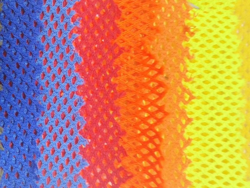 Арена 70 Премиум Плюс, Термотрансфер, 70 г/кв.м, 150 см