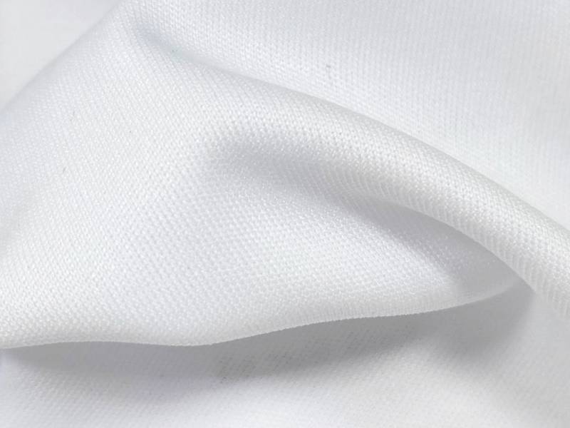 Прима Микрофибра 140 Эксклюзив, Термотрансфер, 140 г/кв.м, 160 см