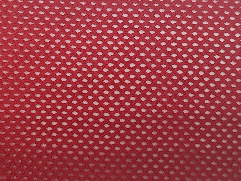 Арена 70 Премиум Плюс, Термотрансфер, 70 г/кв.м, 150 см