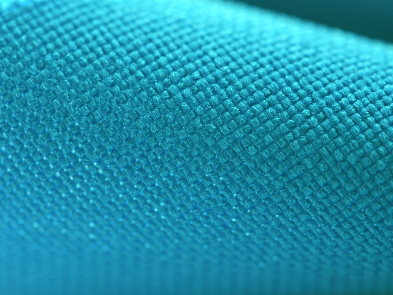 Габардин Премиум, Термотрансфер, 180 г/кв.м, 150 см