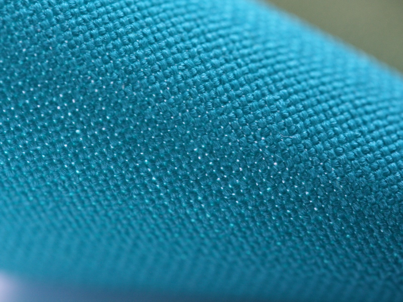 Габардин Премиум, Термотрансфер, 180 г/кв.м, 150 см