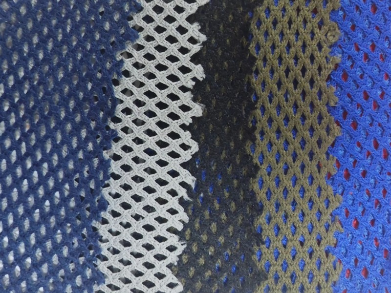 Арена 70 Премиум Плюс, Термотрансфер, 70 г/кв.м, 150 см