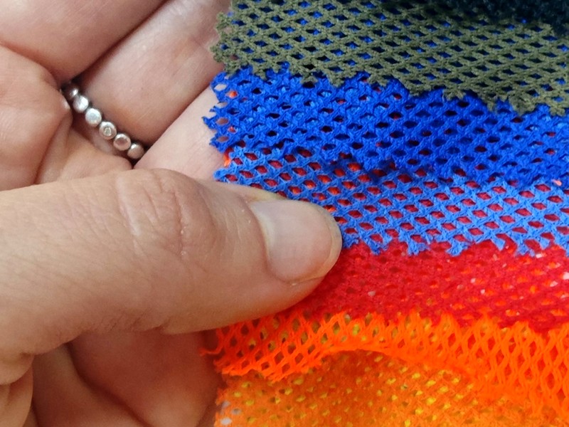 Арена 70 Премиум Плюс, Термотрансфер, 70 г/кв.м, 150 см